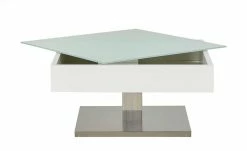 Couchtisch Malediven -Tische Verkäufe 11324655 6 201811271609