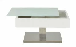 Couchtisch Malediven -Tische Verkäufe 11324655 7 201811271609