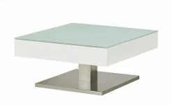 Couchtisch Malediven