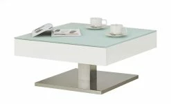 Couchtisch Malediven -Tische Verkäufe 11324655 9 201811271609