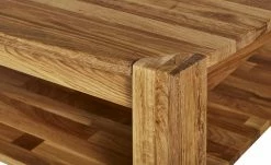 Couchtisch Malakula | 83|cm -Tische Verkäufe 11324658 1 201811271604