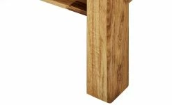 Couchtisch Malakula | 83|cm -Tische Verkäufe 11324658 2 201811271604