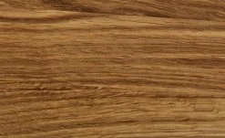 Couchtisch Malakula | 83|cm -Tische Verkäufe 11324658 4 201811271604