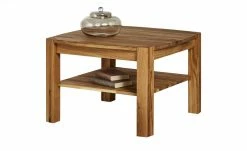 Couchtisch Malakula | 83|cm -Tische Verkäufe 11324658 5 201811271604