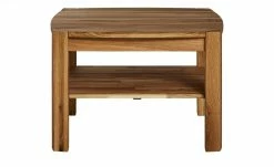 Couchtisch Malakula | 83|cm -Tische Verkäufe 11324658 7 201811271604