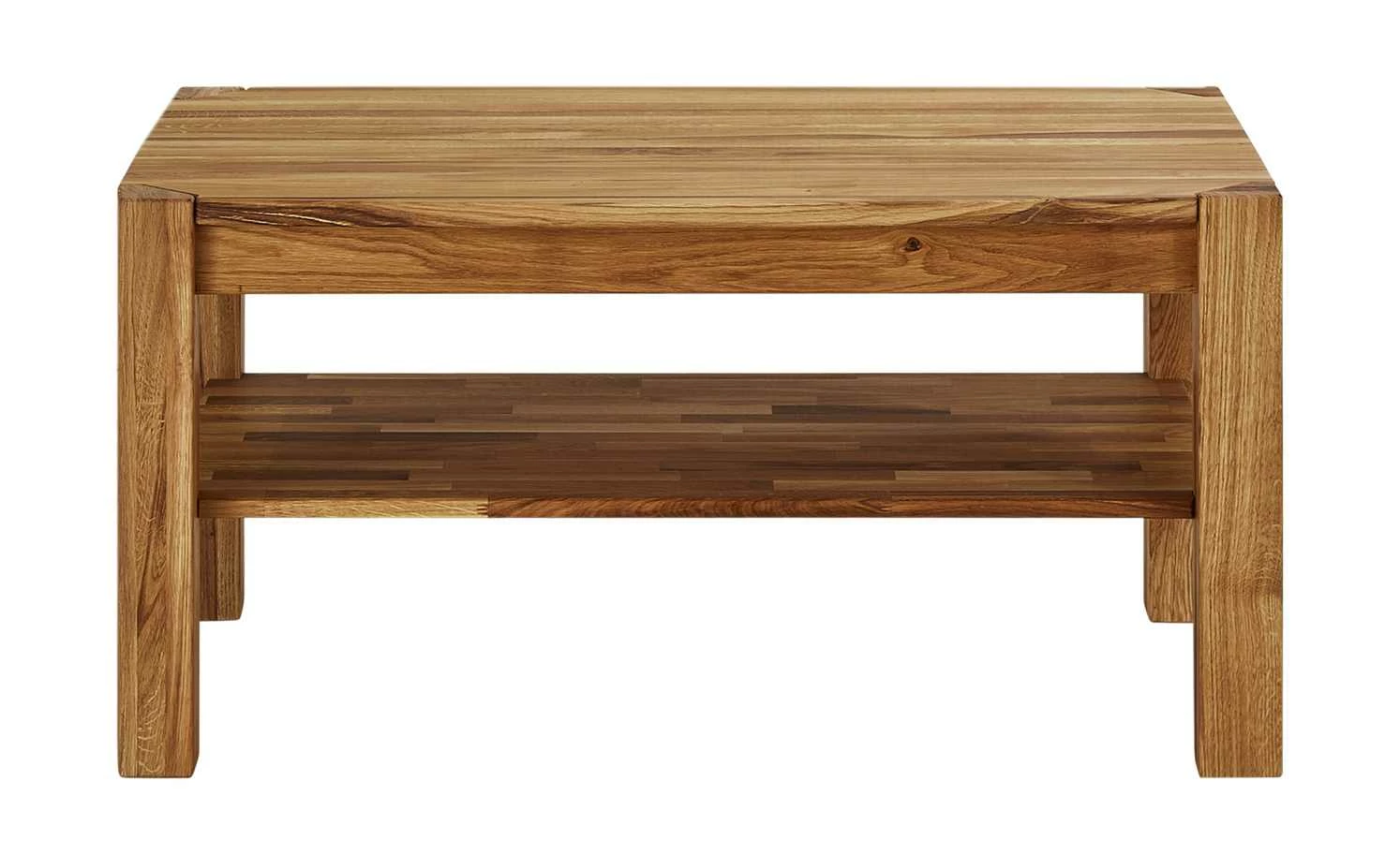 Couchtisch Malakula Couchtisch Malakula | 70|cm -Tische Verkäufe 11324659 1 201811271604