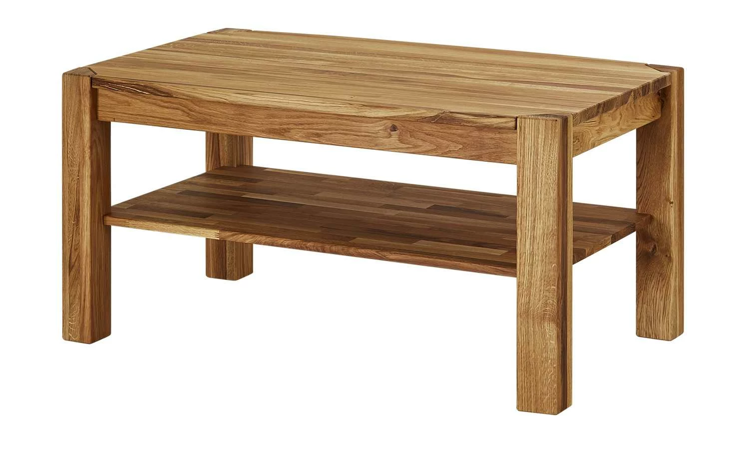 Couchtisch Malakula Couchtisch Malakula | 70|cm -Tische Verkäufe 11324659 2 201811271604