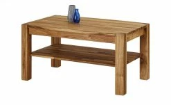 Couchtisch Malakula | 70|cm 4 Couchtisch Malakula | 70|cm -Tische Verkäufe 11324659 3 201811271604