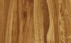 Couchtisch Malakula | 70|cm 5 Couchtisch Malakula | 70|cm -Tische Verkäufe 11324659 4 201811271604