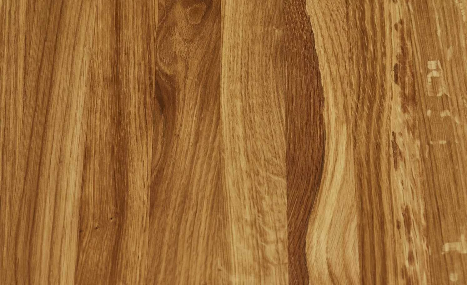 Couchtisch Malakula Couchtisch Malakula | 70|cm -Tische Verkäufe 11324659 4 201811271604