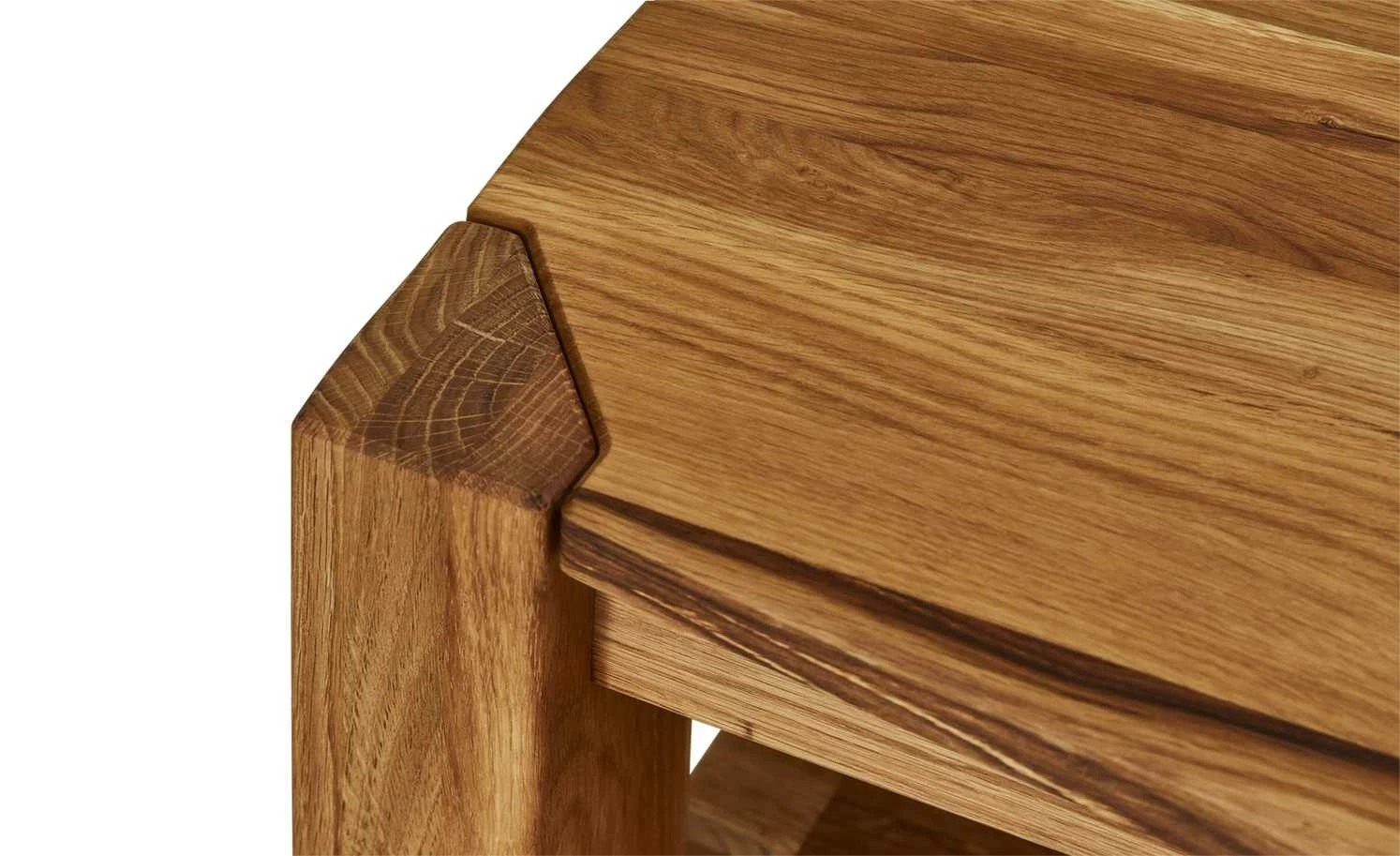 Couchtisch Malakula Couchtisch Malakula | 70|cm -Tische Verkäufe 11324659 5 201811271604