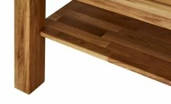 Couchtisch Malakula | 70|cm 7 Couchtisch Malakula | 70|cm -Tische Verkäufe 11324659 6 201811271604