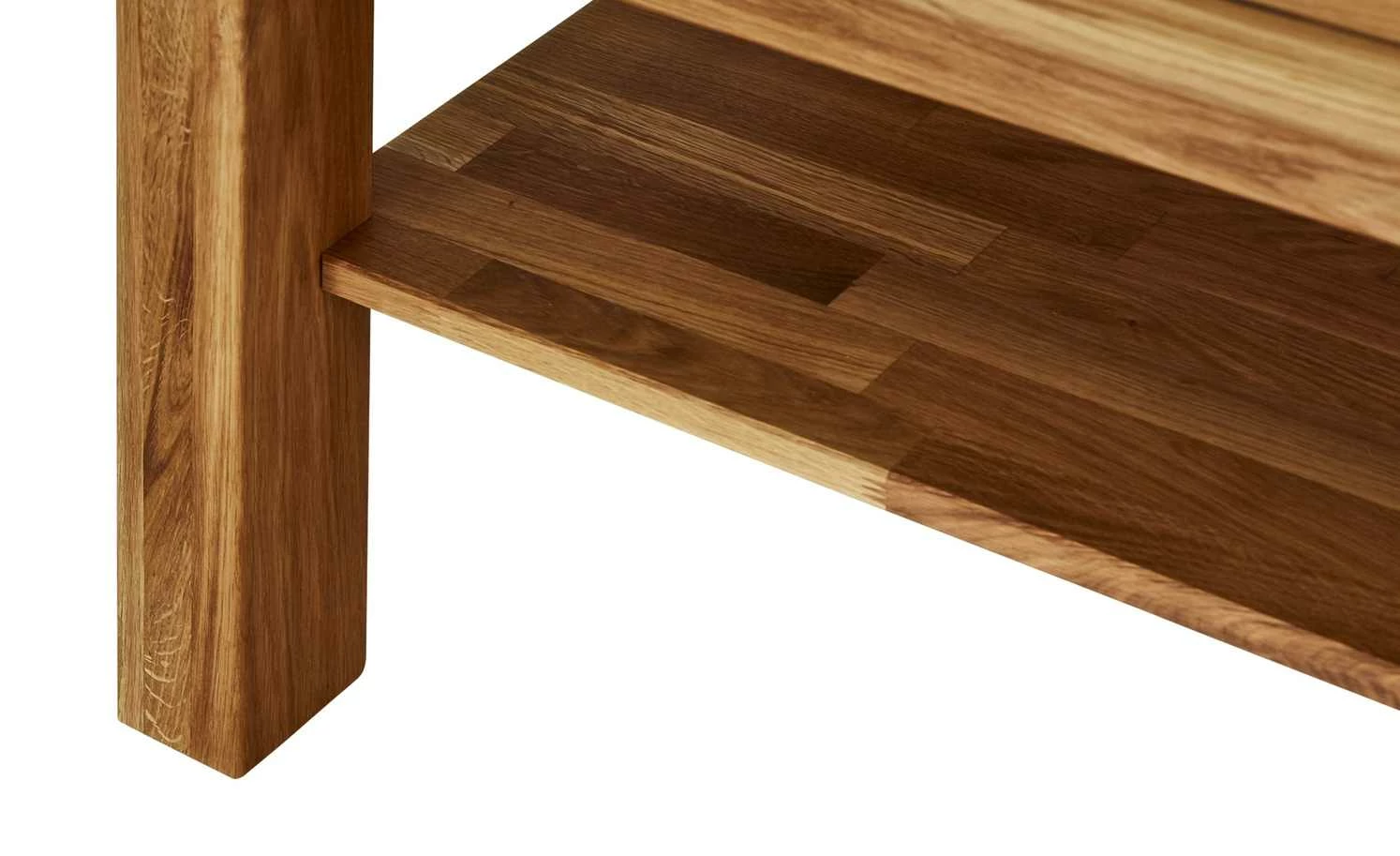 Couchtisch Malakula Couchtisch Malakula | 70|cm -Tische Verkäufe 11324659 6 201811271604