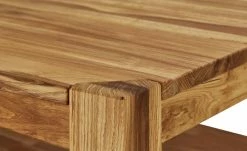 Couchtisch Malakula | 70|cm 8 Couchtisch Malakula | 70|cm -Tische Verkäufe 11324659 7 201811271604