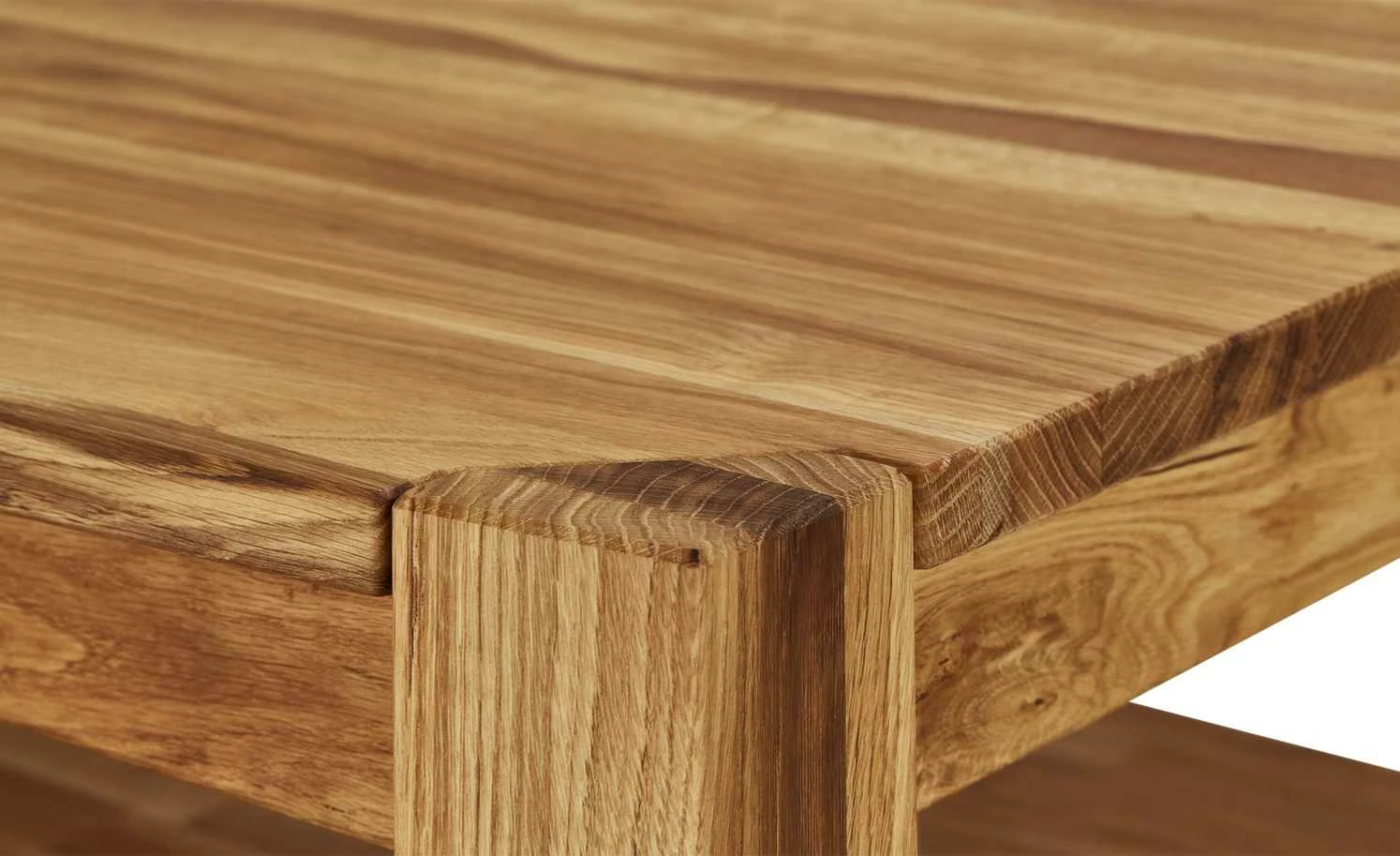 Couchtisch Malakula Couchtisch Malakula | 70|cm -Tische Verkäufe 11324659 7 201811271604