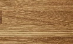 Couchtisch Schönsee 3 Couchtisch Schönsee -Tische Verkäufe 11324695 1 201811271609