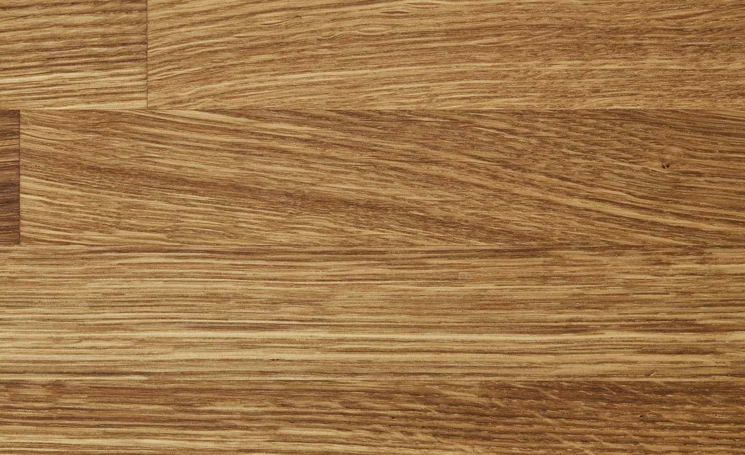 Couchtisch Schönsee Couchtisch Schönsee -Tische Verkäufe 11324695 1 201811271609