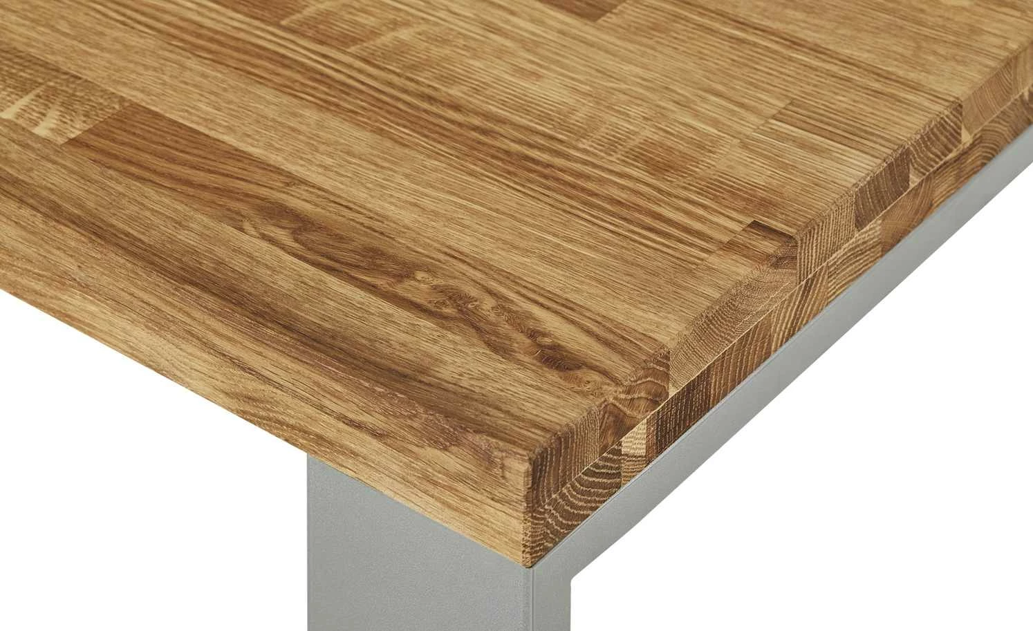 Couchtisch Schönsee Couchtisch Schönsee -Tische Verkäufe 11324695 2 201811271609