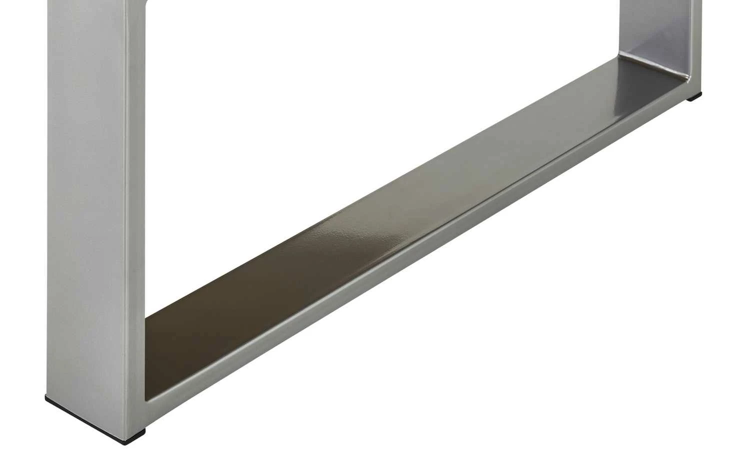 Couchtisch Schönsee Couchtisch Schönsee -Tische Verkäufe 11324695 3 201811271609