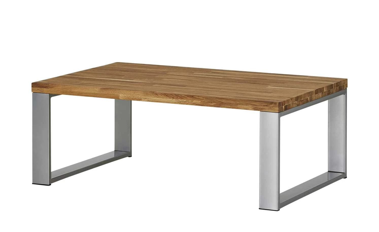 Couchtisch Schönsee Couchtisch Schönsee -Tische Verkäufe 11324695 4 201811271609