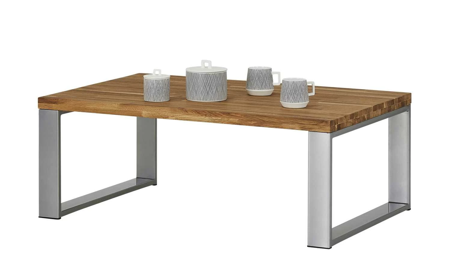 Couchtisch Schönsee Couchtisch Schönsee -Tische Verkäufe 11324695 5 201811271609