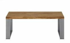 Couchtisch Schönsee 7 Couchtisch Schönsee -Tische Verkäufe 11324695 6 201811271609