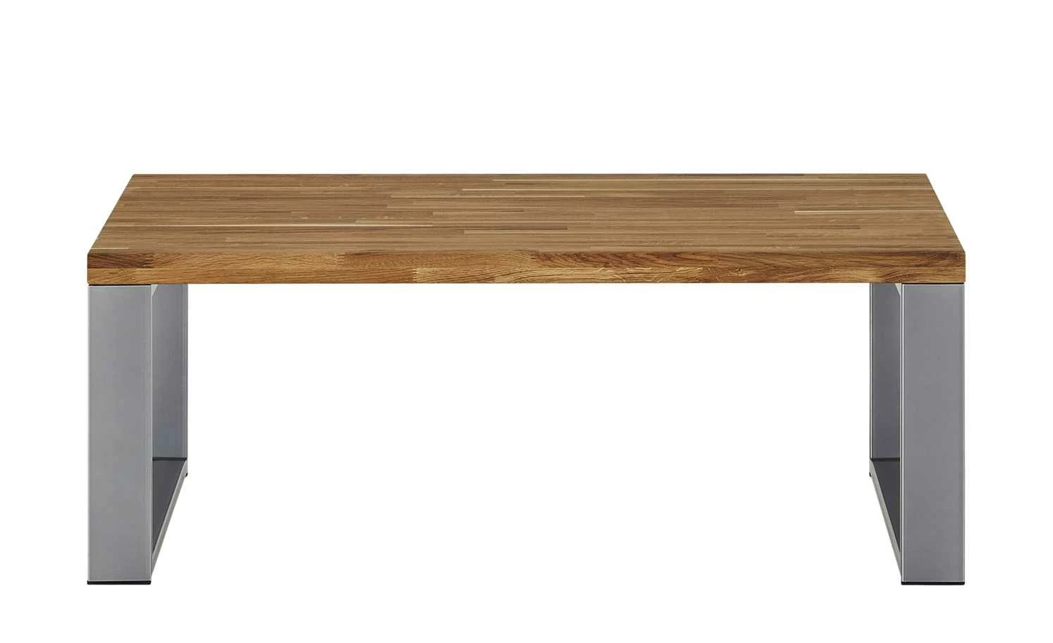 Couchtisch Schönsee Couchtisch Schönsee -Tische Verkäufe 11324695 6 201811271609