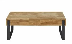 Couchtisch Calgary -Tische Verkäufe 11324698 10 201908122242