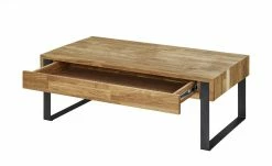 Couchtisch Calgary -Tische Verkäufe 11324698 2 201908122242