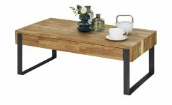 Couchtisch Calgary -Tische Verkäufe 11324698 4 201908122242