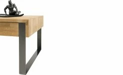 Couchtisch Calgary -Tische Verkäufe 11324698 5 201908122242