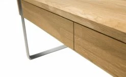 Couchtisch Calgary -Tische Verkäufe 11324698 6 201908122242