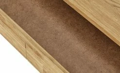 Couchtisch Calgary -Tische Verkäufe 11324698 7 201908122242