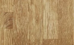 Couchtisch Calgary -Tische Verkäufe 11324698 8 201908122242