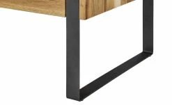 Couchtisch Calgary -Tische Verkäufe 11324698 9 201908122242