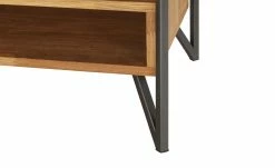 Couchtisch Eddi -Tische Verkäufe 11324699 3 202006191519