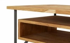 Couchtisch Eddi -Tische Verkäufe 11324699 4 202006191519