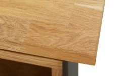 Couchtisch Eddi -Tische Verkäufe 11324699 5 202006191519