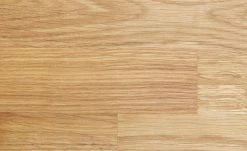 Couchtisch Eddi -Tische Verkäufe 11324699 6 202006191519