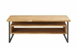 Couchtisch Eddi -Tische Verkäufe 11324699 7 202006191519