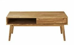 Couchtisch Schönberg -Tische Verkäufe 11324701 1 201811271608