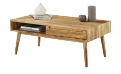 Couchtisch Schönberg -Tische Verkäufe 11324701 4 202002182237