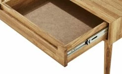 Couchtisch Schönberg -Tische Verkäufe 11324701 6 202002182237