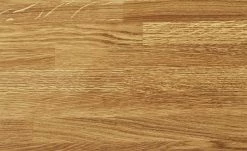 Couchtisch Schönberg -Tische Verkäufe 11324701 7 202002182237