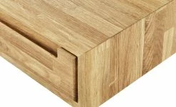 Couchtisch Schönberg -Tische Verkäufe 11324701 9 202002182237