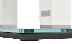 Wohnwert Couchtisch Quatro Plus | Weiß -Tische Verkäufe 11324710 2 201903160639