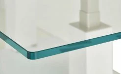 Wohnwert Couchtisch Quatro Plus | Weiß -Tische Verkäufe 11324710 3 201903160639