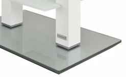 Wohnwert Couchtisch Quatro Plus | Weiß -Tische Verkäufe 11324710 4 201903160639