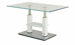Wohnwert Couchtisch Quatro Plus | Weiß -Tische Verkäufe 11324710 9 201903160639