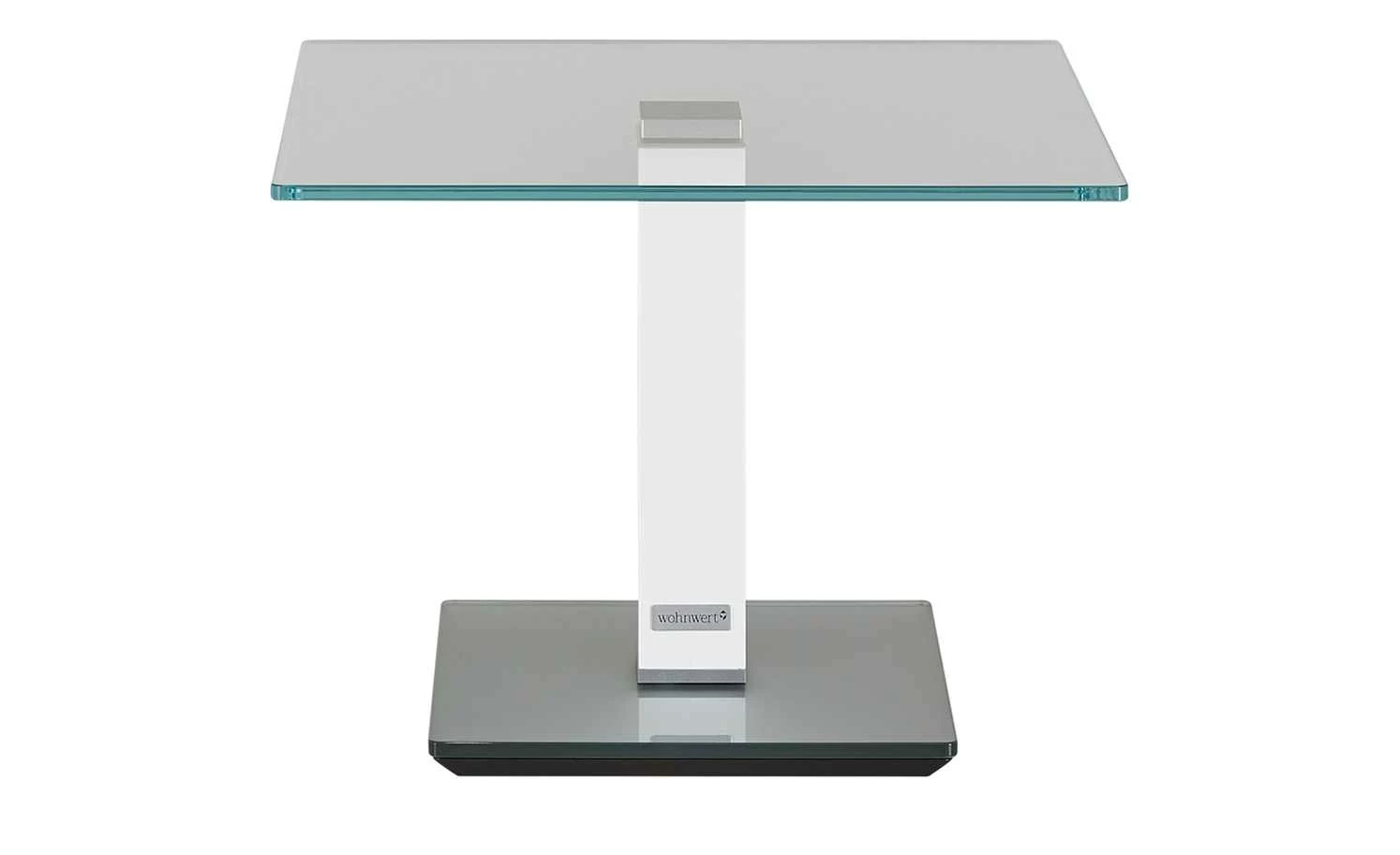 Wohnwert Beistelltisch Quatro Plus Wohnwert Beistelltisch Quatro Plus | Weiß -Tische Verkäufe 11324711 1 201901170916